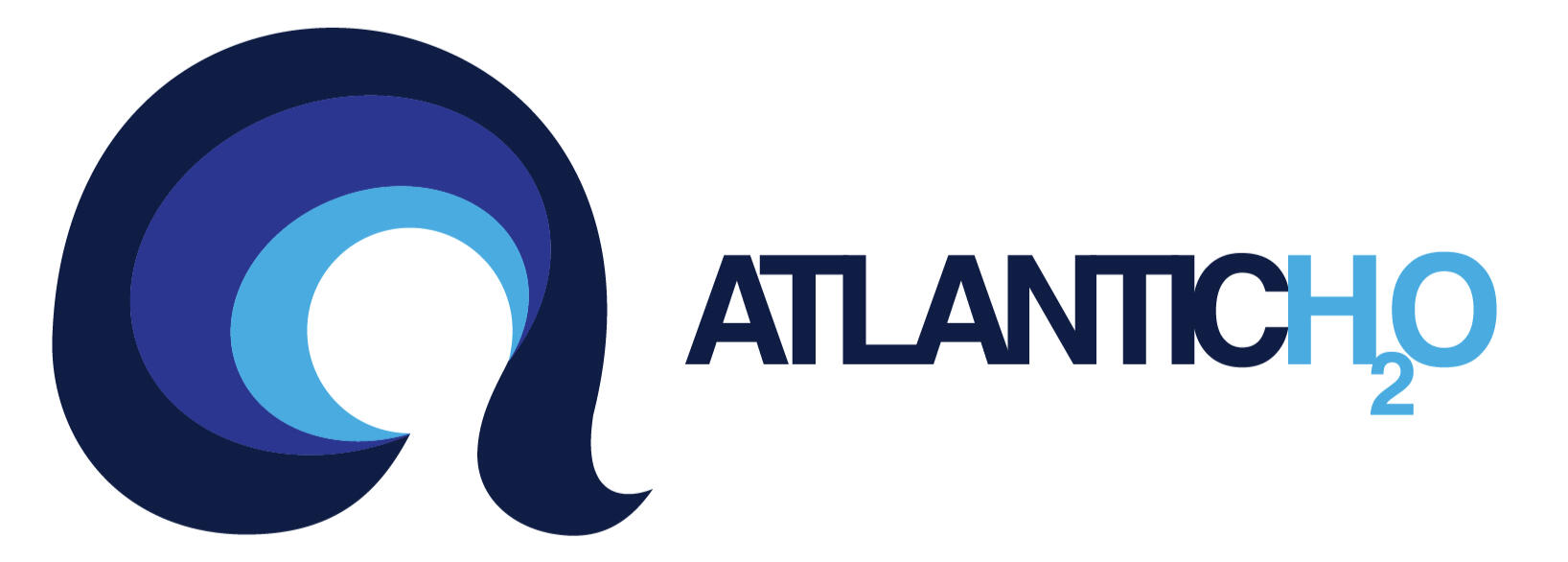 Atlantic H2O™